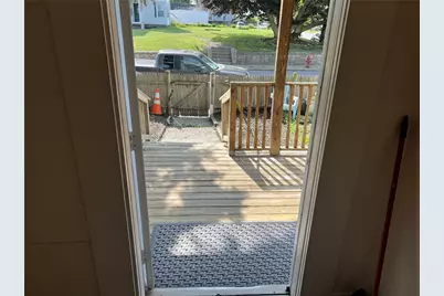 635 Park Avenue, Woonsocket, RI 02895 - Photo 3