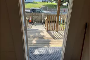 635 Park Ave, Woonsocket, RI 02895 - Photo 3