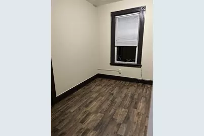 635 Park Avenue, Woonsocket, RI 02895 - Photo 11