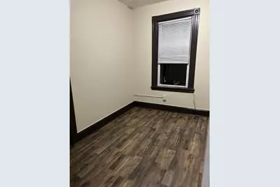 635 Park Avenue, Woonsocket, RI 02895 - Photo 11