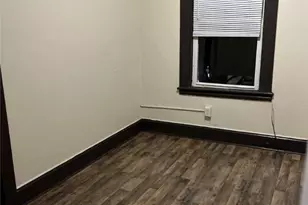 635 Park Ave, Woonsocket, RI 02895 - Photo 11