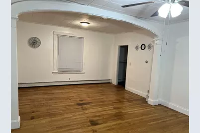 635 Park Avenue, Woonsocket, RI 02895 - Photo 7