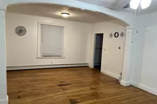 635 Park Ave, Woonsocket, RI 02895 - Photo 7