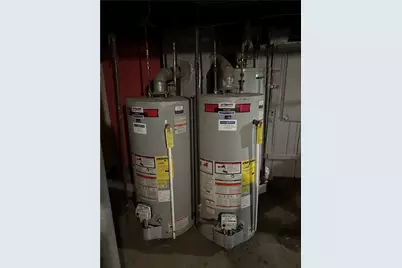 635 Park Avenue, Woonsocket, RI 02895 - Photo 19