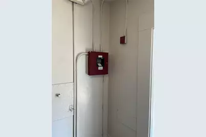 635 Park Avenue, Woonsocket, RI 02895 - Photo 21