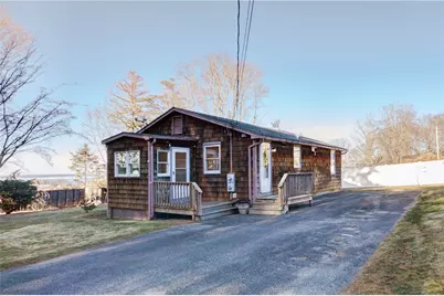 35 Corys Court, Portsmouth, RI 02871 - Photo 1