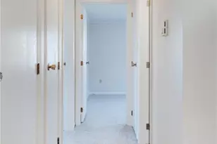 35 Corys Ct, Portsmouth, RI 02871 - Photo 11