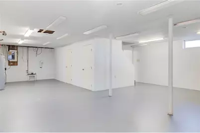 35 Corys Court, Portsmouth, RI 02871 - Photo 17