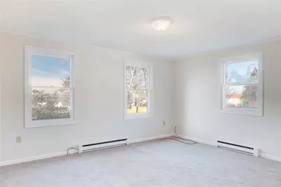 35 Corys Court, Portsmouth, RI 02871 - Photo 15