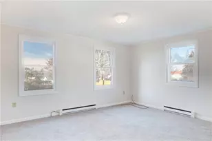 35 Corys Ct, Portsmouth, RI 02871 - Photo 15