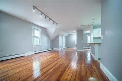 78 Forest Street #3, Providence, RI 02906 - Photo 13