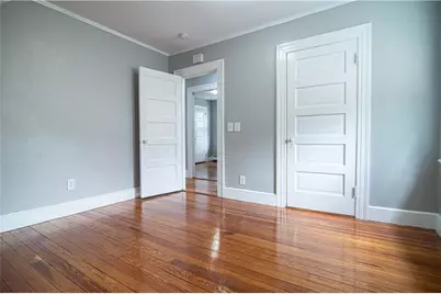 78 Forest Street #3, Providence, RI 02906 - Photo 11