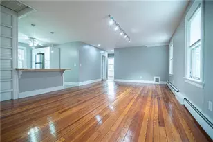 78 Forest St, Providence, RI 02906 - Photo 3