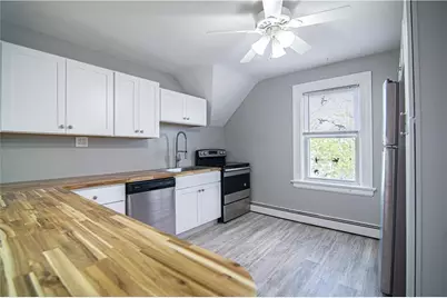 78 Forest Street #3, Providence, RI 02906 - Photo 7