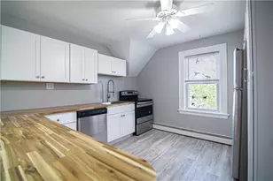 78 Forest St, Providence, RI 02906 - Photo 7