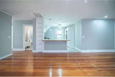 78 Forest Street #3, Providence, RI 02906 - Photo 9