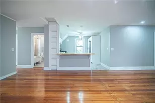 78 Forest St, Providence, RI 02906 - Photo 9