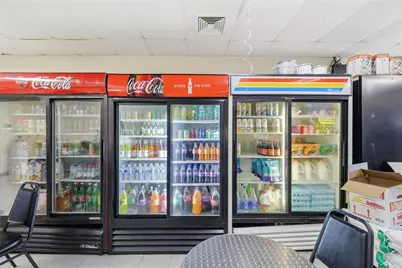 593 Weeden Street, Pawtucket, RI 02860 - Photo 33