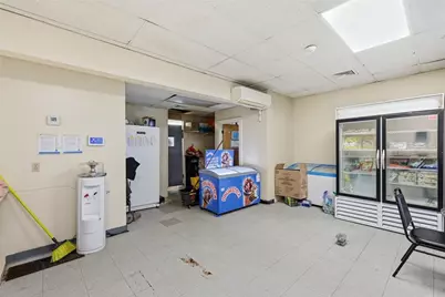 593 Weeden Street, Pawtucket, RI 02860 - Photo 21