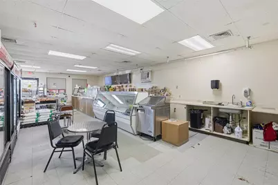 593 Weeden Street, Pawtucket, RI 02860 - Photo 35