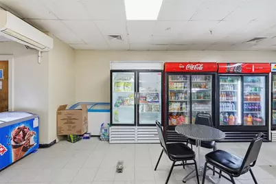 593 Weeden Street, Pawtucket, RI 02860 - Photo 41