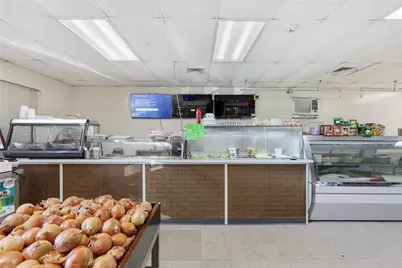 593 Weeden Street, Pawtucket, RI 02860 - Photo 37