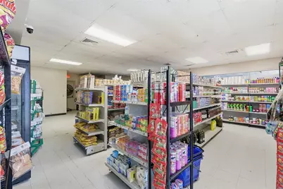 593 Weeden Street, Pawtucket, RI 02860 - Photo 11