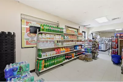 593 Weeden Street, Pawtucket, RI 02860 - Photo 17