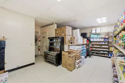 593 Weeden Street, Pawtucket, RI 02860 - Photo 15