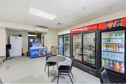 593 Weeden Street, Pawtucket, RI 02860 - Photo 23