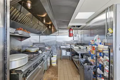 593 Weeden Street, Pawtucket, RI 02860 - Photo 25