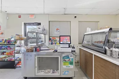 593 Weeden Street, Pawtucket, RI 02860 - Photo 43