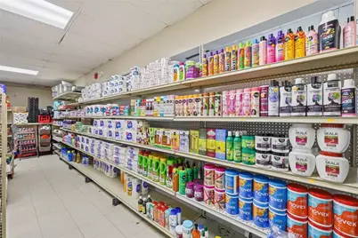 593 Weeden Street, Pawtucket, RI 02860 - Photo 19