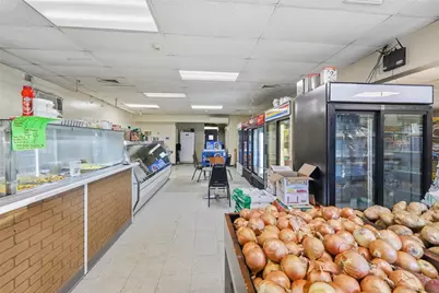 593 Weeden Street, Pawtucket, RI 02860 - Photo 45