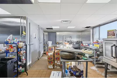 593 Weeden Street, Pawtucket, RI 02860 - Photo 31