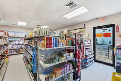 593 Weeden Street, Pawtucket, RI 02860 - Photo 7