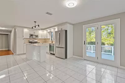 42 Belfield Drive, Johnston, RI 02919 - Photo 19