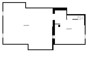 42 Belfield Dr, Johnston, RI 02919 - Photo 31