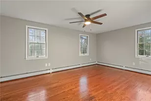 42 Belfield Dr, Johnston, RI 02919 - Photo 15