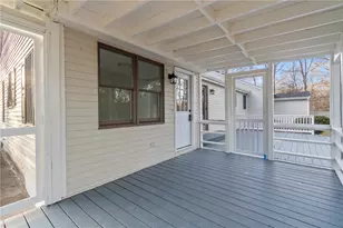 42 Belfield Dr, Johnston, RI 02919 - Photo 25