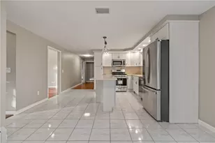 42 Belfield Dr, Johnston, RI 02919 - Photo 21