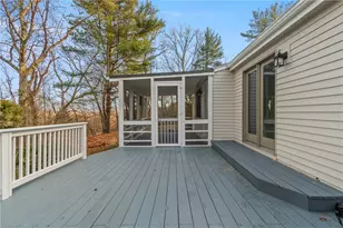 42 Belfield Dr, Johnston, RI 02919 - Photo 27