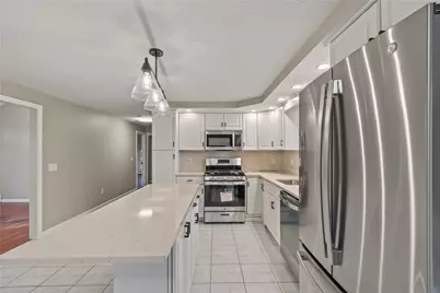 42 Belfield Drive, Johnston, RI 02919 - Photo 23