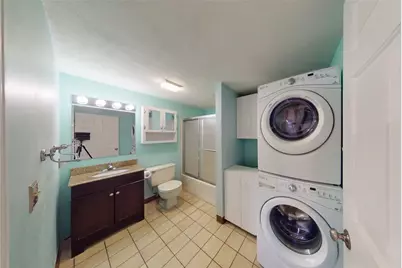 200 Woodlawn Avenue #103, North Providence, RI 02904 - Photo 17