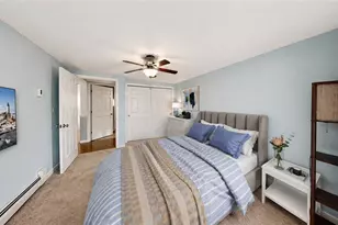 200 Woodlawn Ave, North Providence, RI 02904 - Photo 13