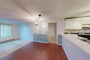 200 Woodlawn Ave, North Providence, RI 02904 - Photo 5