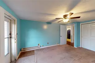 200 Woodlawn Ave, North Providence, RI 02904 - Photo 15
