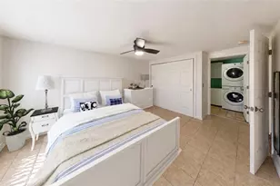 200 Woodlawn Ave, North Providence, RI 02904 - Photo 19