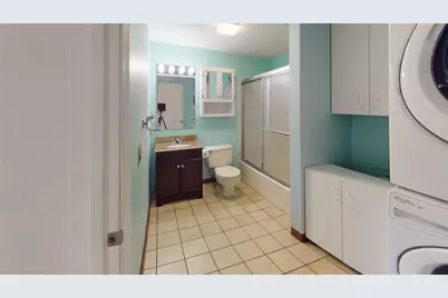 200 Woodlawn Avenue #103, North Providence, RI 02904 - Photo 19