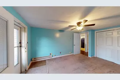 200 Woodlawn Avenue #103, North Providence, RI 02904 - Photo 11